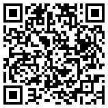 QR Code for US Airways in Pittston, PA 18641