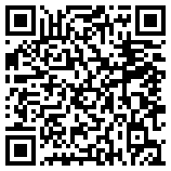 QR Code for Usa Pork Packers in Hazleton, PA 18201