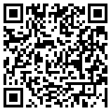 QR Code for Used Auto Sales in Tobyhanna, PA 18466