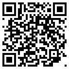 QR Code for Van Gorder Jan in Fairview, PA 16415