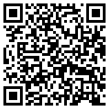 QR Code for Vandeurson Enterprises in Philadelphia, PA 19153