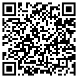 QR Code for Vandyke Gary P Vet in Narvon, PA 17555