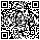 QR Code for Verizon-Wireless Zone Premium Wireless Retailer in Pittsburgh, PA 15238