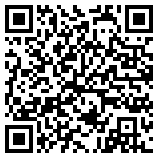 QR Code for Visiting Angels in Philadelphia, PA 19146