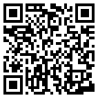 QR Code for Wallin Pauline in Lemoyne, PA 17043