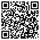 QR Code for Water's Edge in Poyntelle, PA 18454