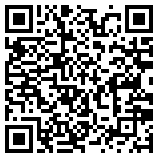 QR Code for Waterville Florist And Balloons in Waterville, PA 17776