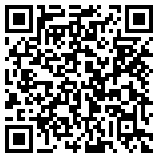 QR Code for Wayne Memorial Outpatient Services in Hawley, PA 18428