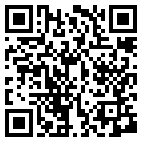 QR Code for Wentz Auto Body in Lehighton, PA 18235