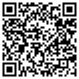 QR Code for West Avenue Grille in Jenkintown, PA 19046