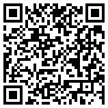 QR Code for West Penn Billards in Cranberry Township, PA 16066