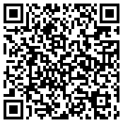 QR Code for West York Sporting Goods in York, PA 17404