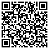 QR Code for Western Union in Meadville, PA 16335
