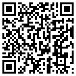 QR Code for De Wildasin and Son in Hanover, PA 17331