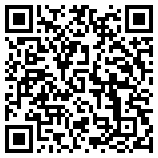 QR Code for Salmon William R JR Attorney in Philadelphia, PA 19103