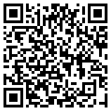 QR Code for Wine & Spirits Store in Pottsville, PA 17901