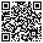 QR Code for Wink Christin in Glenside, PA 19038