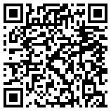QR Code for Wolf Run Nursery in Reading, PA 19606