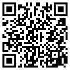 QR Code for Wolfe Desing in Pittsburgh, PA 15122