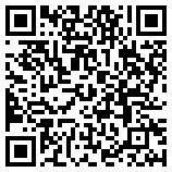 QR Code for Wolfe Well Drilling in Clifford Township, PA 18421