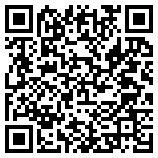 QR Code for Woody Dennis in Media, PA 19063