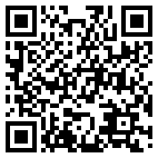 QR Code for WPMT-TV CH 43 (Fox) in York, PA 17403