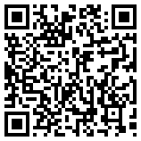 QR Code for Wright Line in Feasterville Trevose, PA 19053