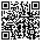 QR Code for Xpert Computer Service And Support in Dunmore, PA 18512