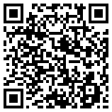 QR Code for Yokohama Japanese Restaurant in Exton, PA 19341