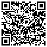 QR Code for Zomerfelds Hauling in Dallas, PA 18612