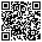 QR Code for Zone Towing in Philadelphia, PA 19145