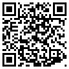 QR Code for 22nd St Auto in Philadelphia, PA 19140