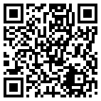 QR Code for 4 Paws Towing in Tyrone, PA 16686