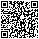 QR Code for 5100 Fifth Av Condominium in Pittsburgh, PA 15232