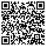 QR Code for 5th Street Diner in Reading, PA 19605