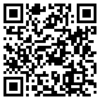 QR Code for A B Ceramics in Jeannette, PA 15644