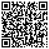 QR Code for Direct Satellite Tv in Greensburg, PA 15601