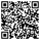 QR Code for A Nurturing Experience in Hanover, PA 17331