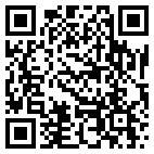 QR Code for A To Z Tree Experts in Bentleyville, PA 15314