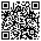 QR Code for A1C Electrician in Carlisle, PA 17013