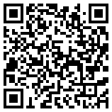 QR Code for AAA Central Penn in Mechanicsburg, PA 17050
