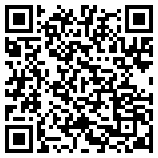 QR Code for Aaa Lock & Key Braddock in Braddock, PA 15104