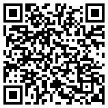 QR Code for Aaa Lock & Key Schenley in Schenley, PA 15682