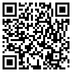 QR Code for Aaa in Lewisburg, PA 17837
