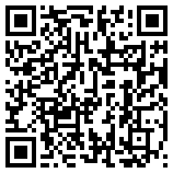 QR Code for Abbott Laboratories in King Of Prussia, PA 19406