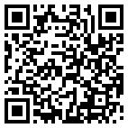 QR Code for Abi & Kay Grocery in Philadelphia, PA 19140