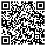 QR Code for Able Medical Equipment in Norristown, PA 19401
