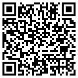 QR Code for Able Plumbing in Folcroft, PA 19032