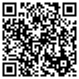 QR Code for Absolute Fitness Academy in Beaver Falls, PA 15010