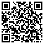 QR Code for Ac Power Tech in Belle Vernon, PA 15012